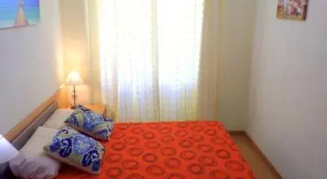 Explanada Beach Deluxe Flat, Забронировать Апартаменты/квартира Аликанте Памплона, рядом с Central Market of Alicante