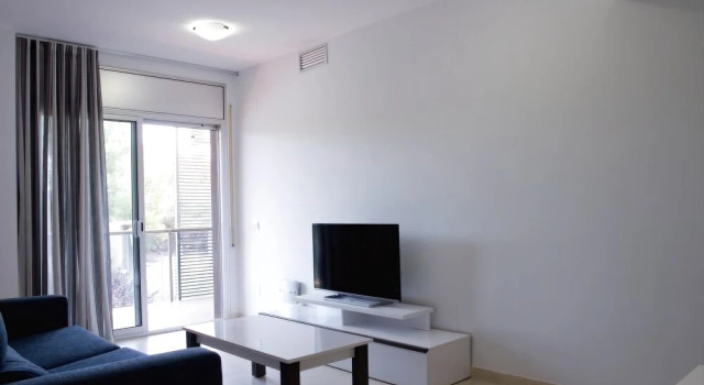 Apartamentos Paradise 46, Забронировать Апартаменты/квартира Апартаменты Салоу, Апартаменты/квартира