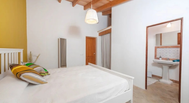 House Sant Jaume, Book Hotel 4-Star Hotels in Alcudia, 4*