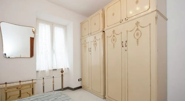 Belvilla by OYO Rio Uno, Prenota Hotel Sesta Godano Liguria
