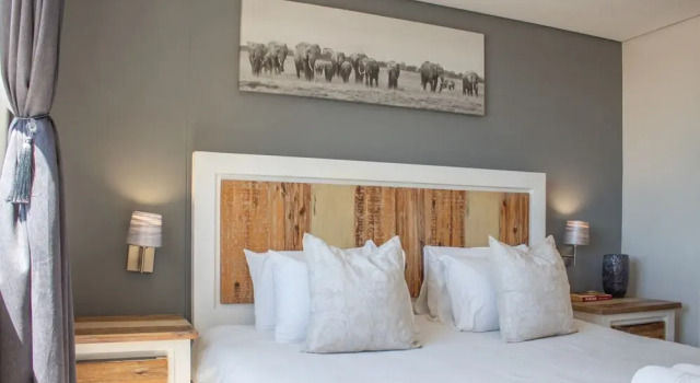 Spacious 2bed Harbor Haven V A Waterfront Canals