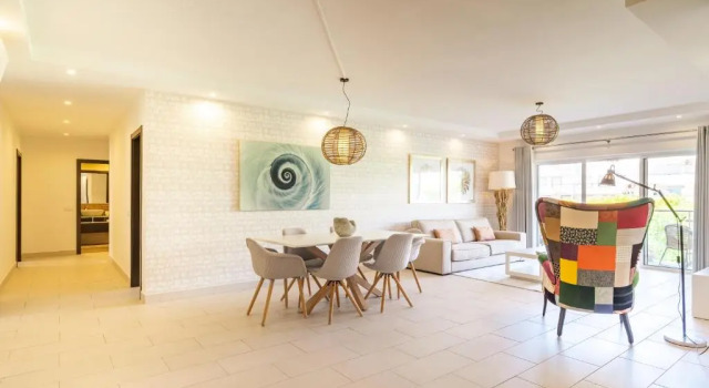 Albufeira-Old Town, Luxury & Comfy 2 bedrooms apartment, Забронировать Апартаменты/квартира Албуфейра, центр города Албуфейра, рядом с Municipal Museum of Archaeology