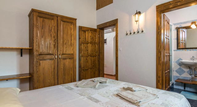 Elegant Villa in Istria With Outdoor Pool, Réserver Villa Cottages à Kringa, Cottage