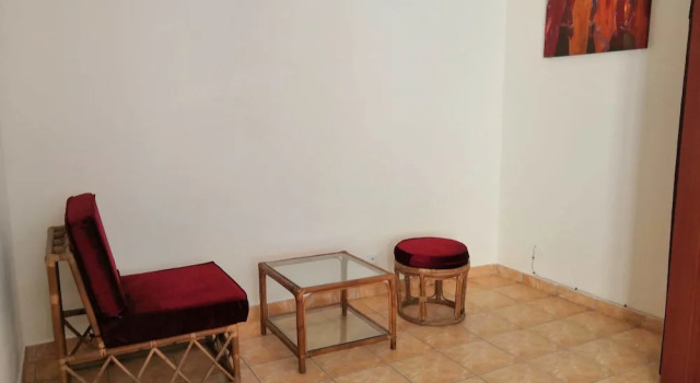 Premium Zimmer Hôtel Coco beach