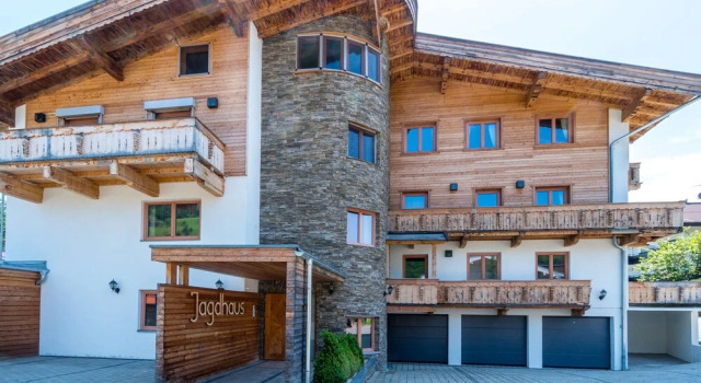 Charming Apartment in Kirchberg With Private Terrace, Забронировать Апартаменты/квартира Апартаменты Тироля, Апартаменты/квартира