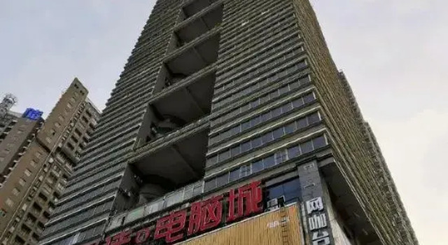 Xinqingnian Hostel, Book Hostel Changsha Hunan, near Jintai Square Station