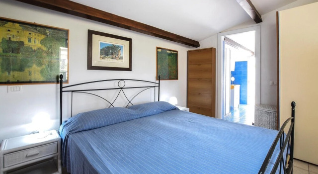 Nice Home in Scicli With 4 Bedrooms, Wifi and Outdoor Swimming Pool, Book Hotel Hotels in Sicily with a Pool, Swimming Pool