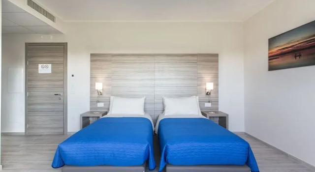 Country House Campofiore, Prenota Hotel Pontelongo Veneto
