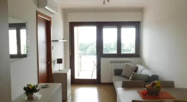 Silver apartment Roma, Prenota Appartamento Hotel a Lazio con parcheggio, Parcheggio