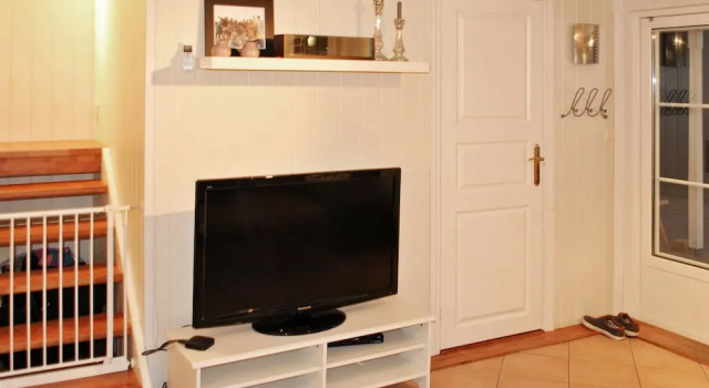 Holiday Home in Storebø, Buchen Sie Hotel Maynards fulke Westland