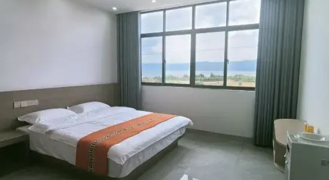 Xinyuan Hotel