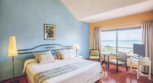 Iberostar Bella Costa