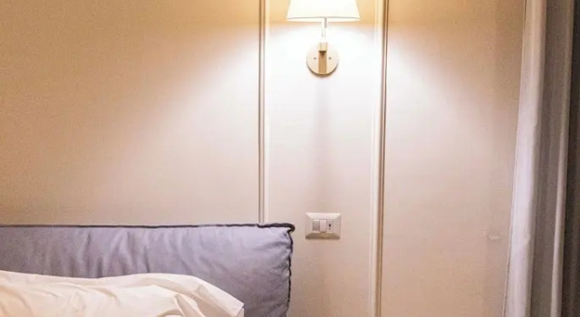 Полулюкс Palazzo Zimara Boutique Hotel - The DAngelo Family Collection