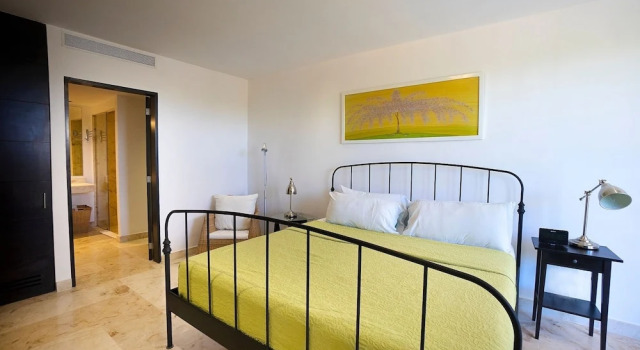 Elements 216 2 Bedroom Condo by RedAwning, Prenota Hotel Hotel a Quintana Roo con parcheggio, Parcheggio