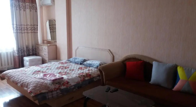 Апартаменты Superior Bestshome Apartments