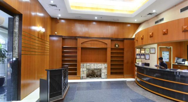 Cardogan Hotel, Забронировать Отель Отели Куала-Лумпура 3 звезды, рядом с Конгресс-центр Куала-Лумпура, 3*