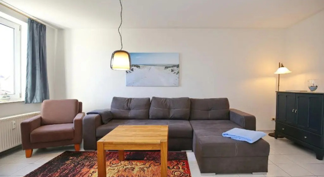 Sünnslag Wohnung 058