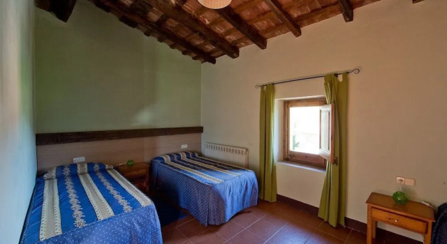 Mas Rubio, Book Hotel Hoteller i Girona med morgenmad, Morgenmad