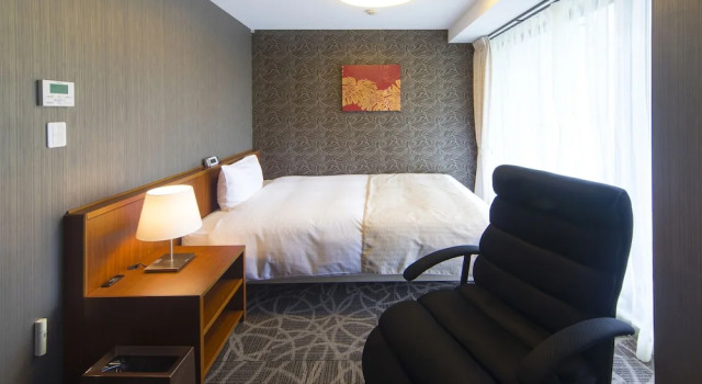Amami Yagijima Hotel, Prenota Hotel Amami Isole Amami