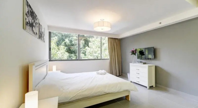 The Dreamcatcher Apartments - Dizengoff Street, Забронировать Апартаменты/квартира Апартаменты Тель-Авива, рядом с Парк независимости, Апартаменты/квартира