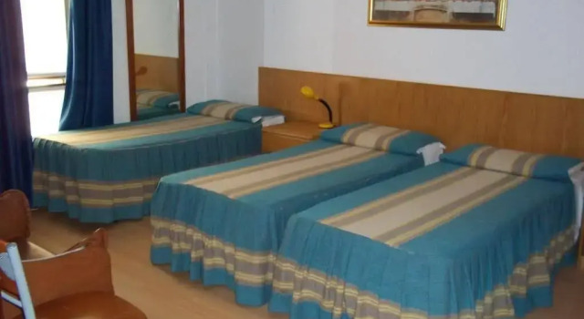 Hotel Meublè Villa Patrizia, Reserva ahora Villa Villas en Véneto, Villa