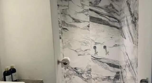Номер Standard Hotel Costa Rica