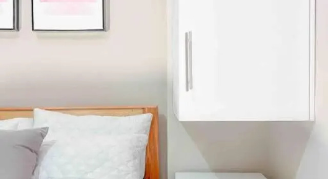 JKIA/SGR Luxore Presidential Suites, Book Hotel Hotels in Kitengela with a Pool, Swimming Pool