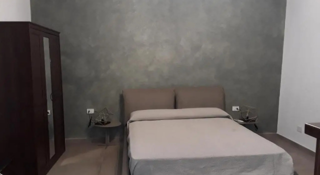 Apartment Da Matilda 2
