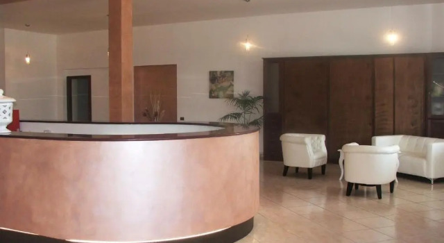 Masseria Montevergine, Book Hotel Otranto Salento