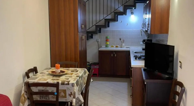 Santa Maria Le Grazie House, Забронировать Отель Отели Катании с парковкой, рядом с Театр Метрополитан, Парковка
