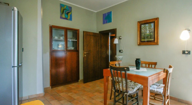Amazing Home in Montefiore Conca With Wifi and 3 Bedrooms, Book Hotel Montefiore Conca Emilia-Romagna