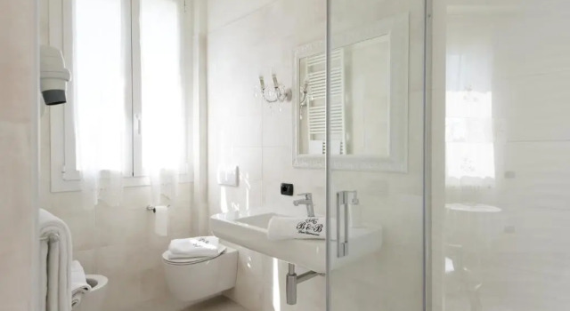 Номер Superior Boutique Hotel San Giovanni