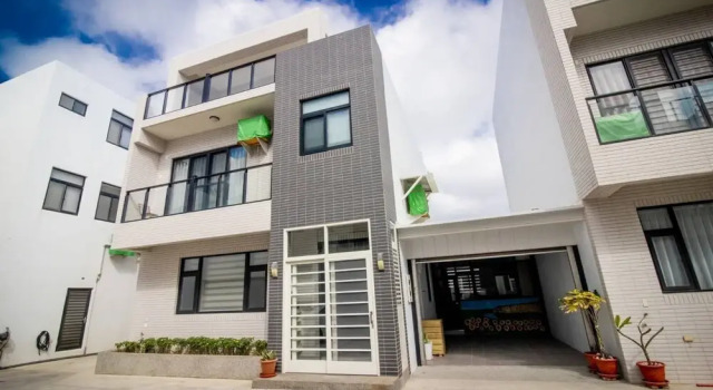 Jialai Homestay - Parking Available - Near Magong Center, Забронировать Гостевой дом Гостевые дома Магун, Гостевой дом