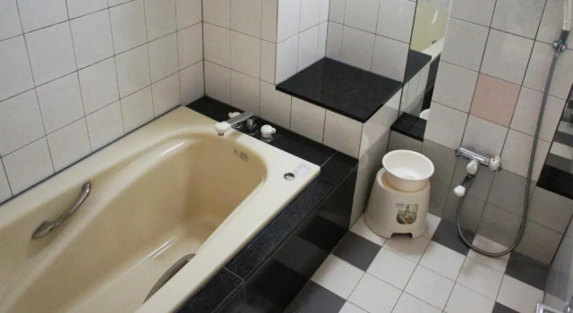 Двухместный номер Standard Hotel Sanmarco