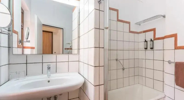 Двухместный номер Comfort Отель Bakour Fuerteventura La Pared