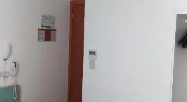 Номер Standard Costa del Sole Only Room