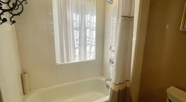 Четырёхместный номер Deluxe The Mission Inn Hotel and Spa