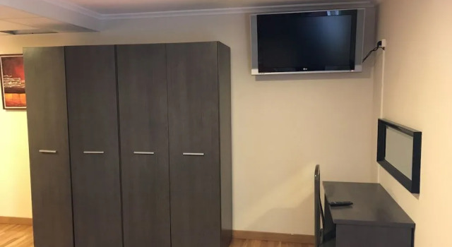 Hostal Zubi XXI, Prenota Hotel Puente la Reina Navarra