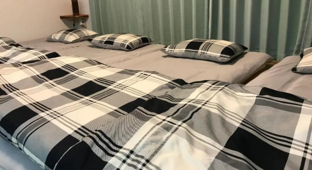 Rental Villa Luana Waioli, Забронировать Вилла Виллы Окинава, Вилла
