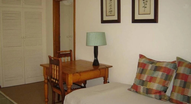 Rivertide Lodge, Забронировать Отель Отели Найсна 3 звезды, 3*