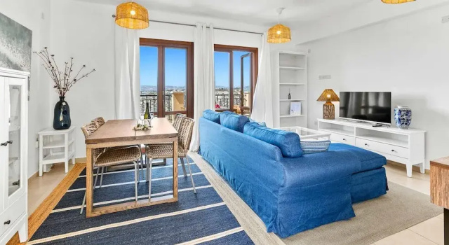 Апартаменты Apartment Bj12 - Sophia