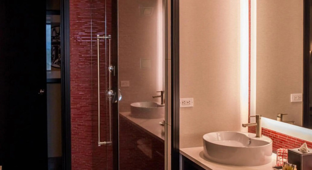 Tulalip Resort Casino, Réserver Complexe hôtelier Marysville Washington