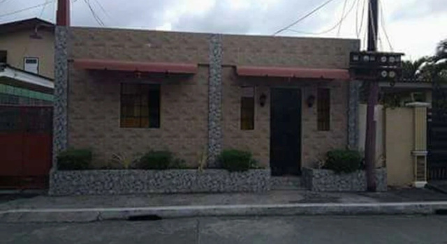 Penny Lane Transient House Burgos