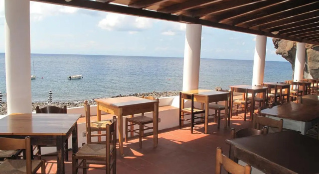 Hotel Ericusa, Book Hotel SPA Hotels in Sicily, SPA