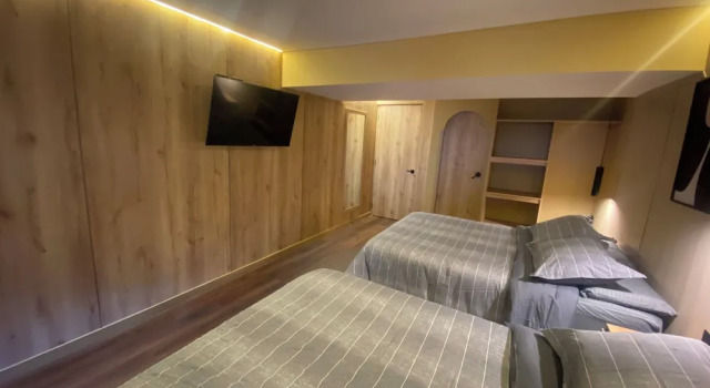 Mardi Suites, Prenota Appartamento El Poblado 