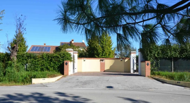 B&B Melograno MC