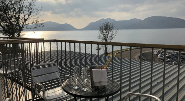 Номер Luxury Holly Tree Hotel, Swimming Pool & Hot Tub