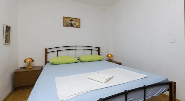 Apartment Boris, Забронировать Апартаменты/квартира Джардула 