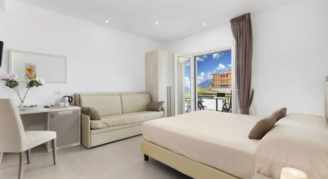 B&B Villa Felice