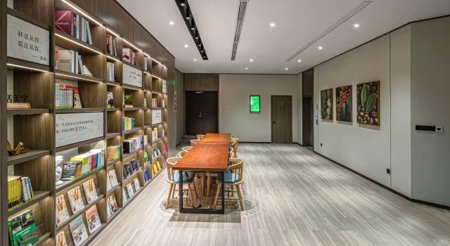 Hanting Hotel Xuzhou Dacheng Logistics Park, Prenota Hotel Xuzhou Jiangsu